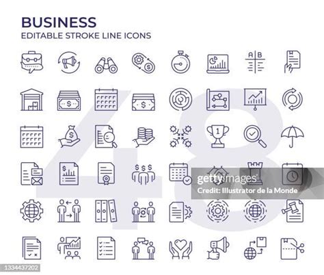 7,237,746 Business Stock Photos & High.
